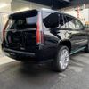 cadillac escalade 2020 quick_quick_99999_1GYS47KJ0KR279647 image 5