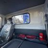 isuzu elf-truck 2013 -ISUZU--Elf TKG-NKR85AN--NKR85-7033603---ISUZU--Elf TKG-NKR85AN--NKR85-7033603- image 9