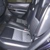 toyota harrier 2018 -TOYOTA--Harrier AVU65W-0056755---TOYOTA--Harrier AVU65W-0056755- image 8