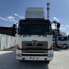 hino profia 2014 CFJ1702653 image 13