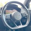 audi tt 2016 CFJ8161061 image 10