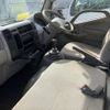 toyota dyna-truck 2007 CFJ1837249 image 6