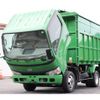 hino dutro 2006 quick_quick_LD-RZU300X_RZU300-1000840 image 10