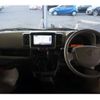 nissan clipper-van 2019 -NISSAN--Clipper Van HBD-DR17V--DR17V-299738---NISSAN--Clipper Van HBD-DR17V--DR17V-299738- image 2