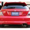 honda civic 2003 quick_quick_EP3_EP3-1002754 image 13