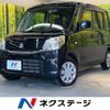 suzuki spacia 2016 -SUZUKI--Spacia DAA-MK42S--MK42S-154239---SUZUKI--Spacia DAA-MK42S--MK42S-154239- image 1