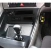 mitsubishi-fuso super-great 2022 GOO_NET_EXCHANGE_0206497A30250706W001 image 19