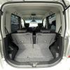 daihatsu tanto-exe 2013 -DAIHATSU--Tanto Exe DBA-L455S--L455S-0081674---DAIHATSU--Tanto Exe DBA-L455S--L455S-0081674- image 6