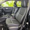 nissan x-trail 2018 quick_quick_T32_T32-050721 image 6