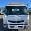 mitsubishi-fuso canter 2014 GOO_NET_EXCHANGE_0230006A30230811W002 image 9