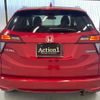 honda vezel 2016 quick_quick_RU3_RU3-1206777 image 19