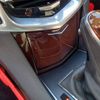 cadillac srx 2014 CFJ1583751 image 21