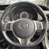 toyota vitz 2016 CFJ1794265 image 5