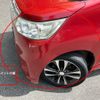 suzuki wagon-r 2013 CFJ1680500 image 12