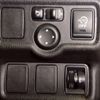 nissan note 2013 -NISSAN--Note DBA-E12--E12-119678---NISSAN--Note DBA-E12--E12-119678- image 15