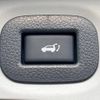 nissan x-trail 2016 -NISSAN--X-Trail DBA-NT32--NT32-539160---NISSAN--X-Trail DBA-NT32--NT32-539160- image 5