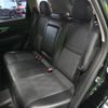 nissan x-trail 2013 CFJ1516074 image 25