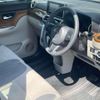 daihatsu cast 2016 quick_quick_DBA-LA250S_LA250S-0047354 image 11
