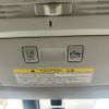 subaru forester 2013 -SUBARU--Forester DBA-SJG--SJG-010141---SUBARU--Forester DBA-SJG--SJG-010141- image 13