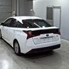 toyota prius 2019 -TOYOTA--Prius ZVW51-8067897---TOYOTA--Prius ZVW51-8067897- image 2