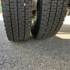 isuzu forward 2017 CFJ0549196 image 39
