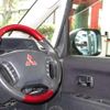 mitsubishi delica-d5 2016 -MITSUBISHI--Delica D5 CV5W--1100410---MITSUBISHI--Delica D5 CV5W--1100410- image 7