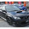 subaru impreza 2007 -SUBARU 【名変中 】--Impreza GDA--021100---SUBARU 【名変中 】--Impreza GDA--021100- image 17