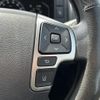 toyota hiace-wagon 2023 -TOYOTA--Hiace Wagon 3BA-TRH219W--TRH219-0046164---TOYOTA--Hiace Wagon 3BA-TRH219W--TRH219-0046164- image 23
