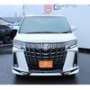 toyota alphard 2020 -TOYOTA--Alphard 6AA-AYH30W--AYH30-0112940---TOYOTA--Alphard 6AA-AYH30W--AYH30-0112940- image 7