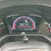 honda civic 2021 quick_quick_6BA-FK7_FK7-1303299 image 15