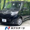 toyota roomy 2017 CFJ1701314 image 1