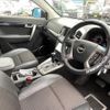 chevrolet captiva 2012 -GM--Chevrolet Captiva ﾌﾒｲ--CB031581---GM--Chevrolet Captiva ﾌﾒｲ--CB031581- image 6