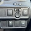 nissan note 2020 -NISSAN--Note DBA-E12--E12-703058---NISSAN--Note DBA-E12--E12-703058- image 6