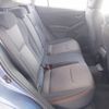 subaru xv 2017 CFJ1555192 image 12