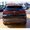 toyota harrier-hybrid 2020 CFJ1765164 image 19