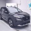 nissan x-trail 2023 -NISSAN--X-Trail SNT33-012551---NISSAN--X-Trail SNT33-012551- image 1