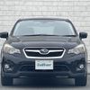 subaru impreza-wagon 2015 -SUBARU--Impreza Wagon DBA-GP7--GP7-088330---SUBARU--Impreza Wagon DBA-GP7--GP7-088330- image 17