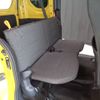 honda n-van 2018 CFJ1579289 image 5