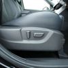mitsubishi eclipse-cross 2024 -MITSUBISHI--Eclipse Cross 5BA-GK1W--GK1W-0700490---MITSUBISHI--Eclipse Cross 5BA-GK1W--GK1W-0700490- image 8