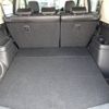 mitsubishi outlander-phev 2014 CFJ1724716 image 4