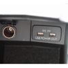 subaru forester 2016 CFJ1532566 image 16