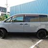 mitsubishi delica-d5 2010 -MITSUBISHI 【名変中 】--Delica D5 CV5W--0500657---MITSUBISHI 【名変中 】--Delica D5 CV5W--0500657- image 15