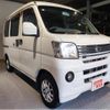 daihatsu hijet-cargo 2014 quick_quick_S321V_S321V-0209747 image 3