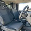 suzuki jimny 2020 quick_quick_3BA-JB64W_JB64W-172361 image 17