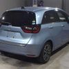 honda fit 2020 -HONDA--Fit GR1-1000550---HONDA--Fit GR1-1000550- image 2