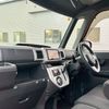 daihatsu wake 2014 CFJ1855452 image 32
