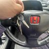 honda nsx 1990 -HONDA--NSX E-NA1--NA1-1000705---HONDA--NSX E-NA1--NA1-1000705- image 46
