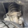 honda n-box 2018 quick_quick_JF3_JF3-1190418 image 20