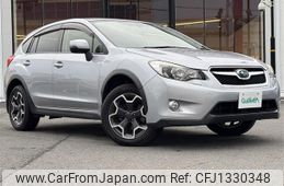 subaru impreza-wagon 2014 CFJ1330348