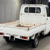 mitsubishi minicab-truck 2008 -MITSUBISHI--Minicab Truck U61T-1305919---MITSUBISHI--Minicab Truck U61T-1305919- image 6